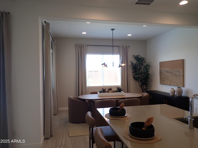 Building Photo - 9640 W Monterey Way