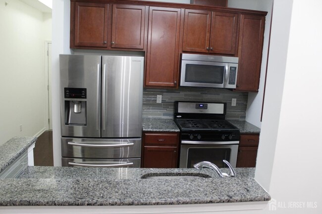 Building Photo - 446 Micali Way