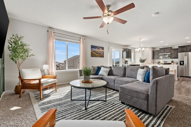 Building Photo - 6806 Yocona Dr