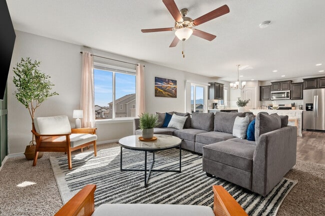 Building Photo - 6806 Yocona Dr