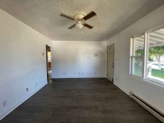 Foto del edificio - 1902 S Walnut St