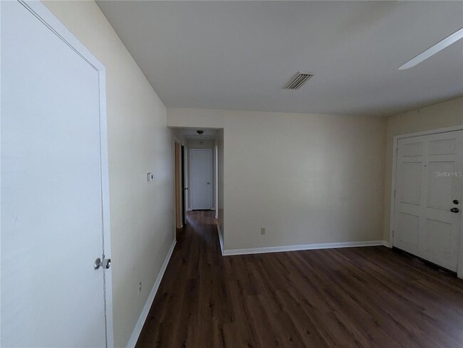 Building Photo - 1714 NW 38th St
