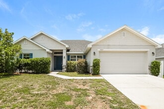 Building Photo - 7803 Sloewood Dr