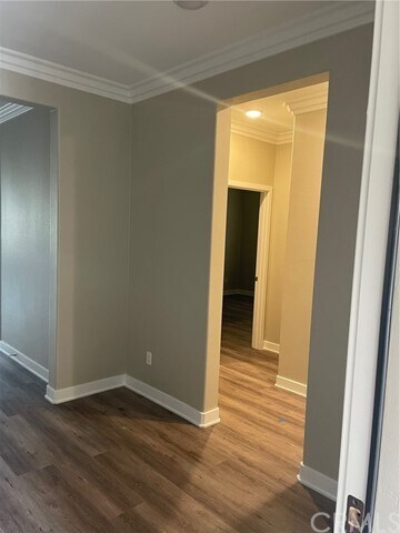 Building Photo - 29440 Studio Dr