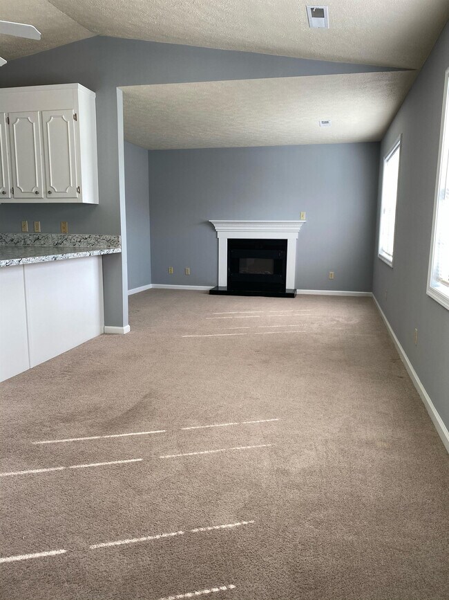 Foto del edificio - 1168 Homestead Garden Ct
