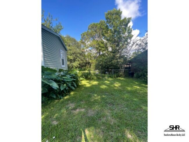 Foto del edificio - 9520 Bridlewood Rd