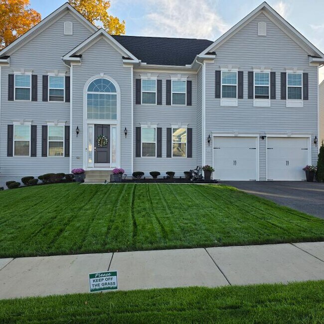 Building Photo - 225 Brafferton Blvd