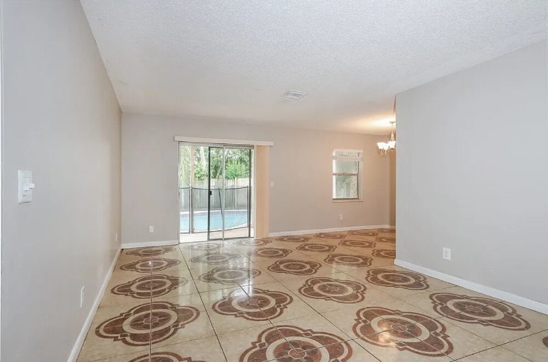 Primary Photo - 1162 W Fernlea Dr