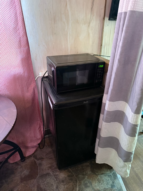 Building Photo - 12635 NW 100th St