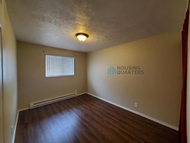 Foto del edificio - 2915 N Mayfair St