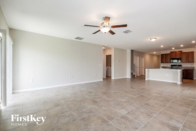 Foto del edificio - 13222 Wildflower Meadow Drive