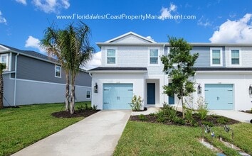 Building Photo - 11678 Bluestone Ct