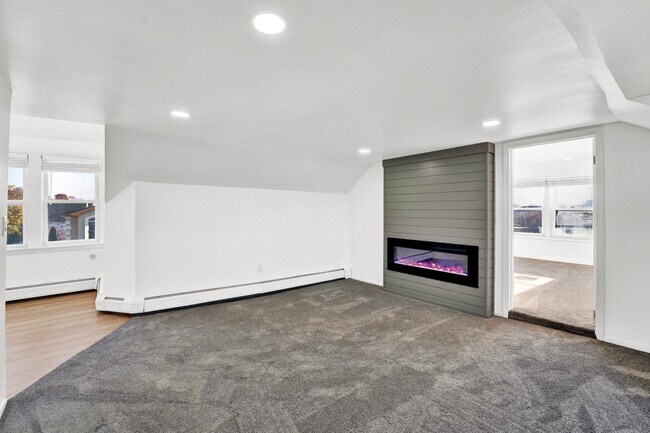 Foto del edificio - 781 2nd St