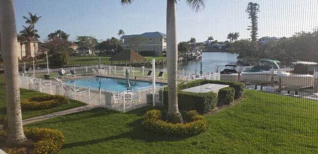 Building Photo - 1128 Bald Eagle Dr