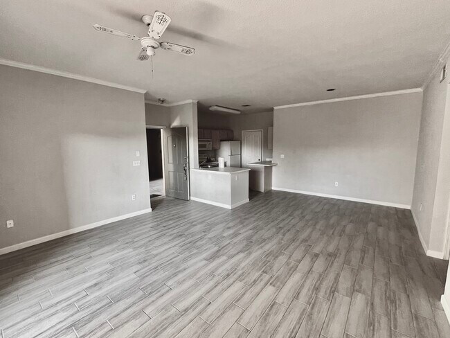 Building Photo - 16013 S Desert Foothills Pky