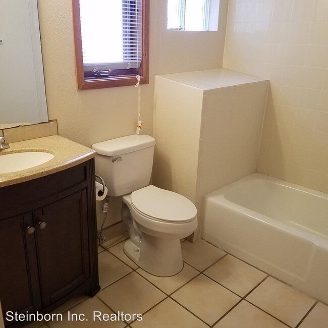 Foto del edificio - 3 br, 2 bath House - 2842 Spitz St.