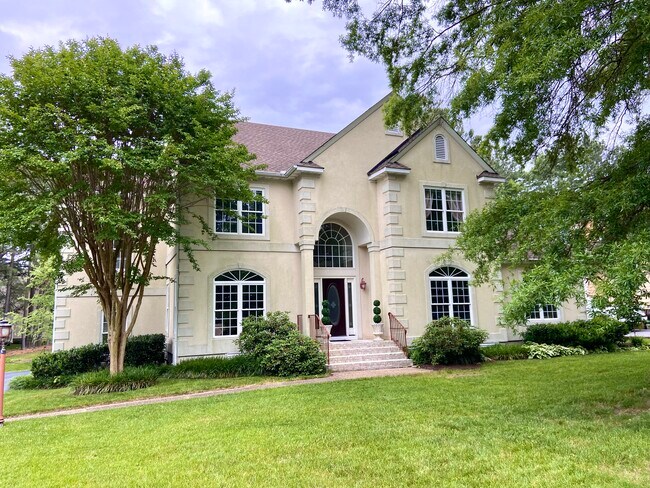 Building Photo - 12169 Morestead Ct