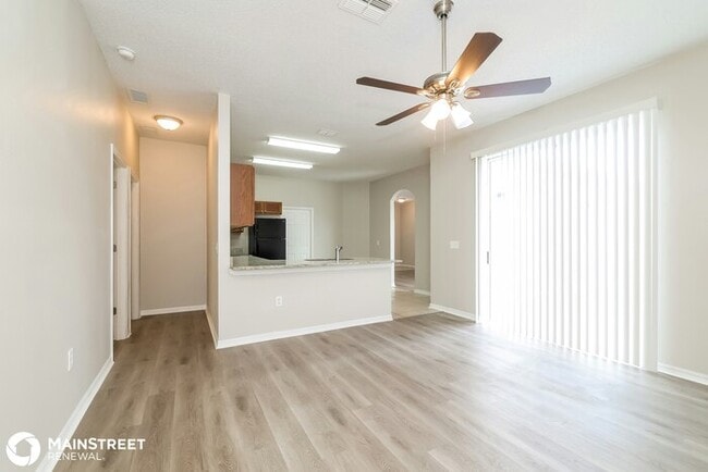 Building Photo - 863 Massy Ct