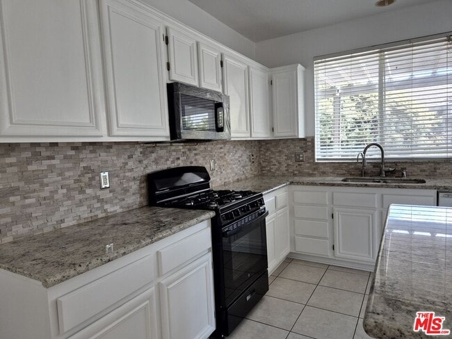 Foto del edificio - 7637 Pinot Pl