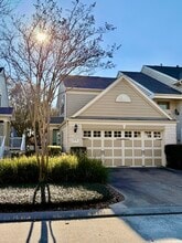 Building Photo - 13600 Breton Ridge St