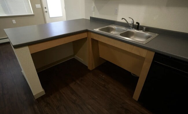 Foto del edificio - 41718 Crested Crane St