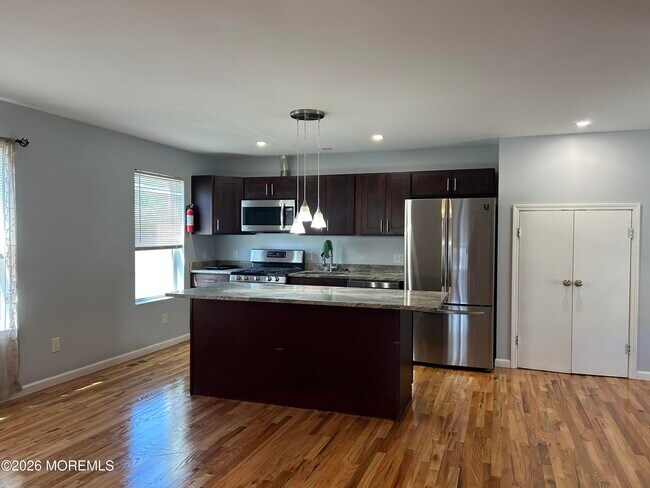 Foto del edificio - 59 Ridge Ave