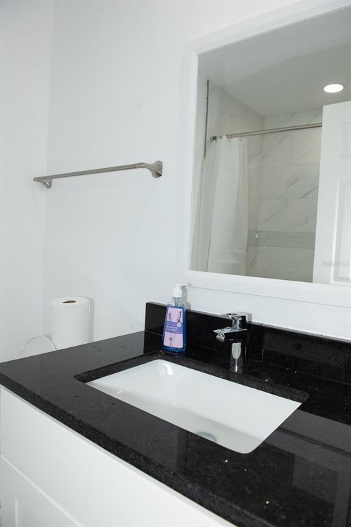 Foto del edificio - 11889 93rd Ave N