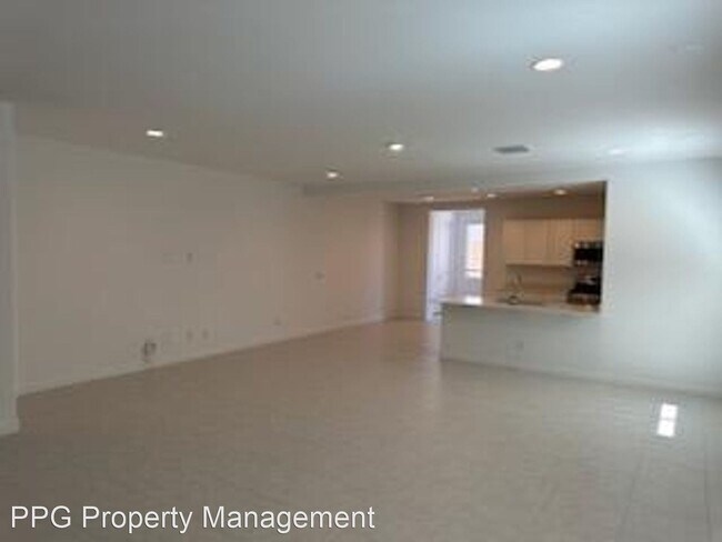 Foto del edificio - 4 br, 2 bath House - 24687 N 170th Dr