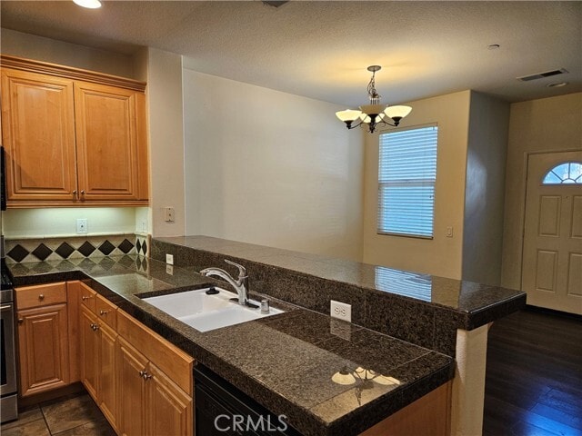 Building Photo - 13525 Mashona Ave