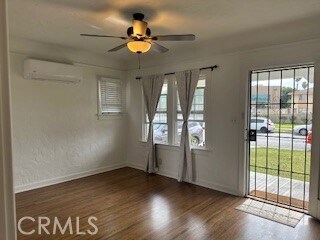 Foto del edificio - 7921 1st St