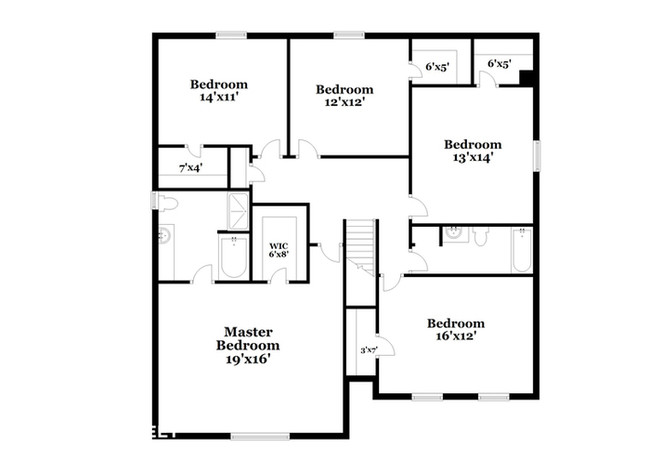 Building Photo - 303 Iron Horse Ln