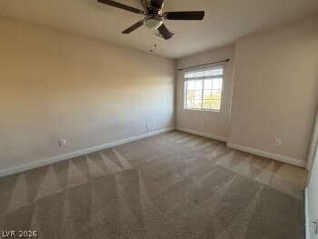 Foto del edificio - 9184 Raccoon Creek Ln