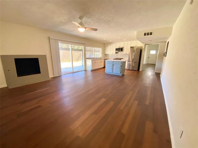 Foto del edificio - 1607 W Spring Creek Pkwy