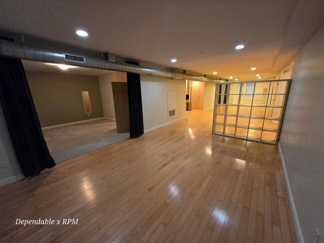 Photo - 23 Park Street Unit 1 Townhome