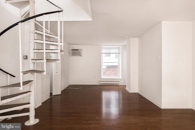 Foto del edificio - 2311 Spruce St