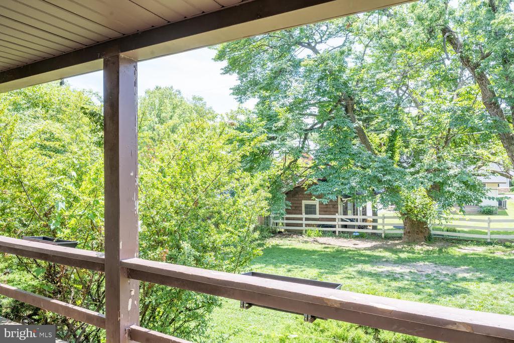 Foto principal - 804 20th St S