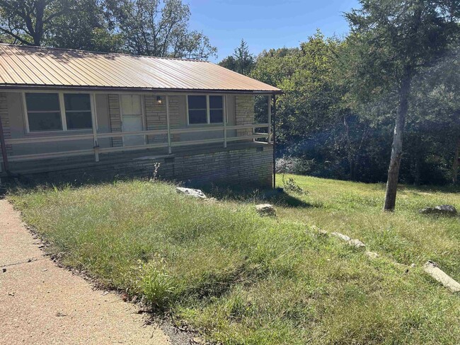 Building Photo - 93 Cochise Rd