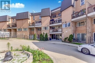 Building Photo - 100-2100 Mornelle Ct