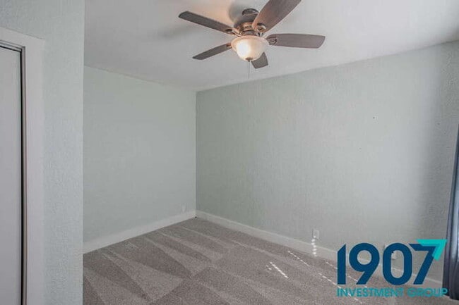 Foto del edificio - Spacious Rural Retreat in Norman with Open...