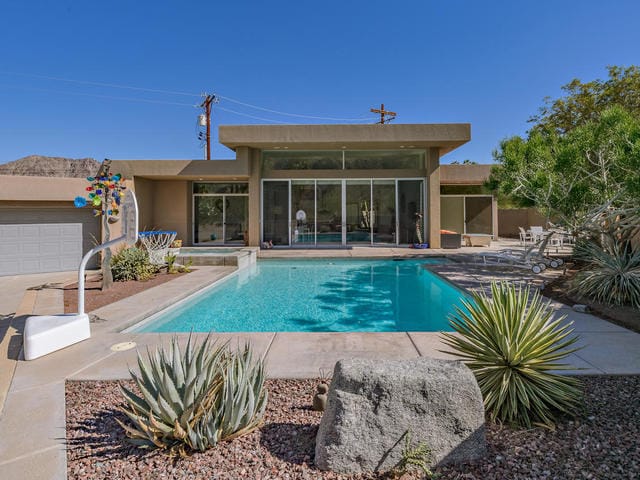 Building Photo - 53990 Avenida Montezuma