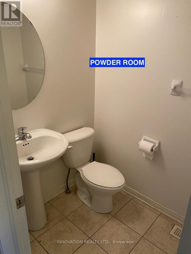 Building Photo - 154 Maravista Dr