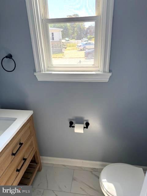 Building Photo - 3958 Oakford Ave