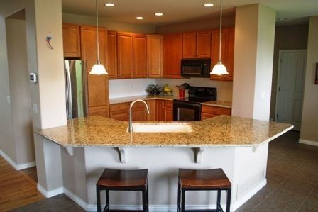 Building Photo - 4 br, 2.5 bath House - 5509 Rabbit Creek Road