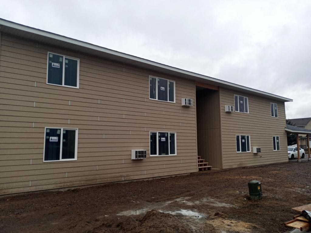 Building Photo - 230 Commerce Way