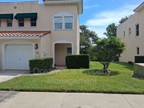 Building Photo - 5610 Samter Ct