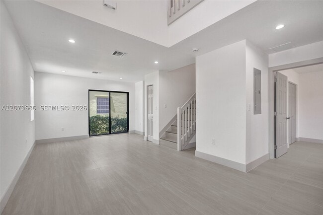 Building Photo - 3053 NW 59th St