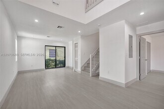 Building Photo - 3053 NW 59th St