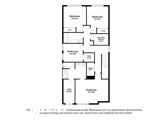 Building Photo - 12250 Miriam Court