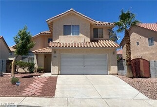 Building Photo - 8732 Point Kristi Cir