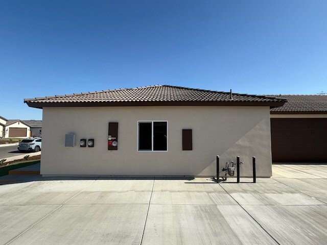Building Photo - 5306 Hawkwatch Ln